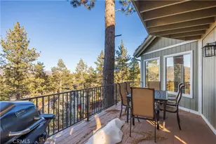 852 Cameron, Big Bear Lake, CA 92315 - Photo 32