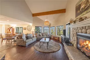 852 Cameron, Big Bear Lake, CA 92315 - Photo 12