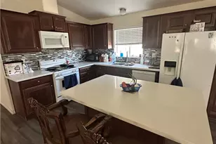 8491 Swarthout Canyon, San Bernardino, CA 92407 - Photo 6