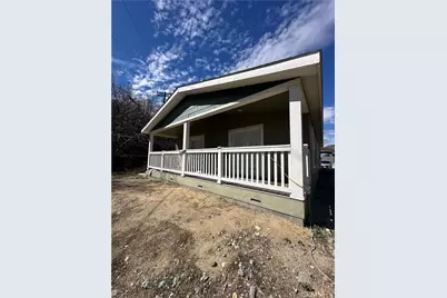 8491 Swarthout Canyon, San Bernardino, CA 92407 - Photo 1