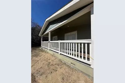 8491 Swarthout Canyon, San Bernardino, CA 92407 - Photo 2