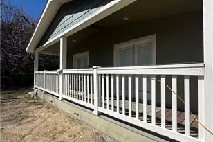 8491 Swarthout Canyon, San Bernardino, CA 92407 - Photo 2