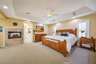 748 La Solana Dr, Redlands, CA 92373 - Photo 24