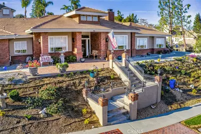 748 La Solana Drive, Redlands, CA 92373 - Photo 4
