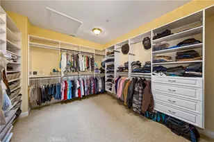 748 La Solana Dr, Redlands, CA 92373 - Photo 30