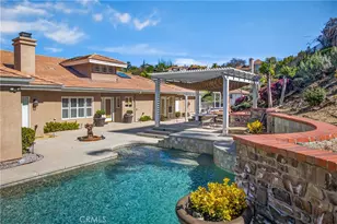 748 La Solana Dr, Redlands, CA 92373 - Photo 1