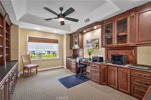 748 La Solana Dr, Redlands, CA 92373 - Photo 34