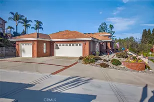 748 La Solana Dr, Redlands, CA 92373 - Photo 52