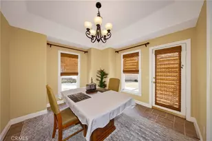 748 La Solana Dr, Redlands, CA 92373 - Photo 18