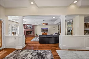 748 La Solana Dr, Redlands, CA 92373 - Photo 14