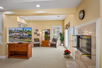 748 La Solana Drive, Redlands, CA 92373 - Photo 24