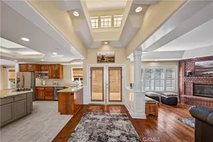 748 La Solana Dr, Redlands, CA 92373 - Photo 12