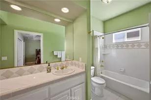 748 La Solana Dr, Redlands, CA 92373 - Photo 38