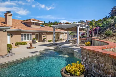 748 La Solana Drive, Redlands, CA 92373 - Photo 38