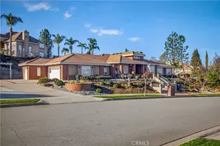748 La Solana Dr, Redlands, CA 92373 - Photo 48