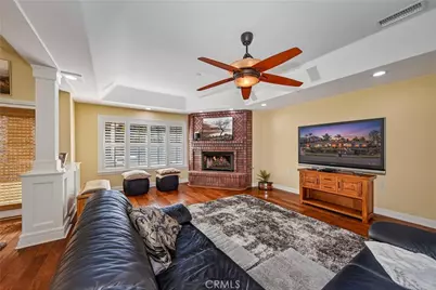 748 La Solana Drive, Redlands, CA 92373 - Photo 14