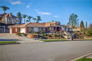 748 La Solana Dr, Redlands, CA 92373 - Photo 48