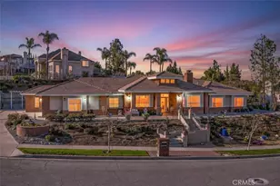 748 La Solana Dr, Redlands, CA 92373 - Photo 6