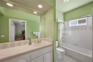 748 La Solana Dr, Redlands, CA 92373 - Photo 38