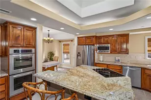 748 La Solana Dr, Redlands, CA 92373 - Photo 20