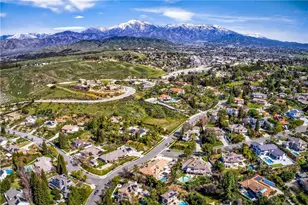 748 La Solana Dr, Redlands, CA 92373 - Photo 46