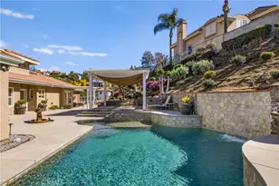 748 La Solana Dr, Redlands, CA 92373 - Photo 42