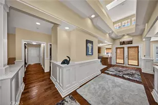 748 La Solana Dr, Redlands, CA 92373 - Photo 22