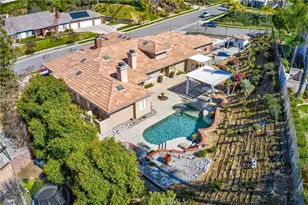 748 La Solana Dr, Redlands, CA 92373 - Photo 44