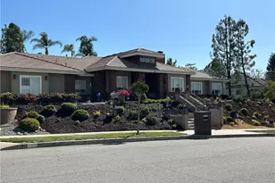 748 La Solana Dr, Redlands, CA 92373 - Photo 2