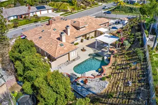 748 La Solana Dr, Redlands, CA 92373 - Photo 44