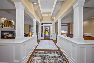 748 La Solana Drive, Redlands, CA 92373 - Photo 8