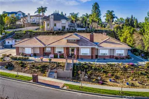 748 La Solana Dr, Redlands, CA 92373 - Photo 50