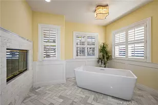 748 La Solana Dr, Redlands, CA 92373 - Photo 28