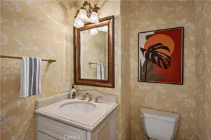 748 La Solana Dr, Redlands, CA 92373 - Photo 34