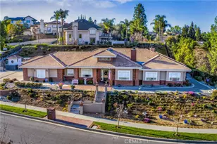 748 La Solana Dr, Redlands, CA 92373 - Photo 50