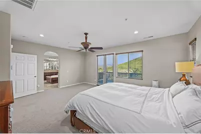 12178 Scenic View, Riverside, CA 92505 - Photo 34