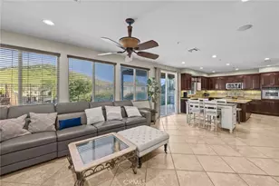 12178 Scenic View, Riverside, CA 92505 - Photo 20