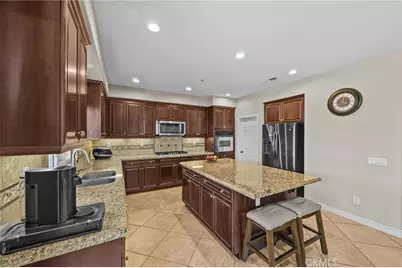 12178 Scenic View, Riverside, CA 92505 - Photo 22