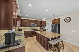 12178 Scenic View, Riverside, CA 92505 - Photo 22