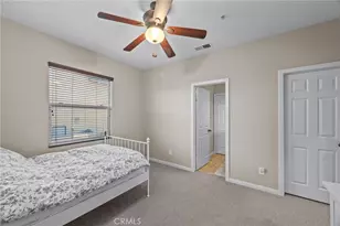 12178 Scenic View, Riverside, CA 92505 - Photo 42