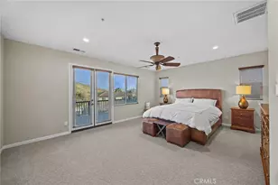 12178 Scenic View, Riverside, CA 92505 - Photo 32