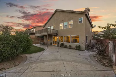 12178 Scenic View, Riverside, CA 92505 - Photo 4