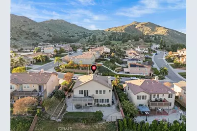 12178 Scenic View, Riverside, CA 92505 - Photo 50