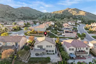 12178 Scenic View, Riverside, CA 92505 - Photo 50