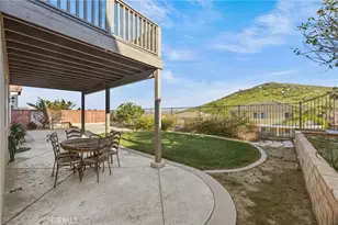 12178 Scenic View, Riverside, CA 92505 - Photo 46