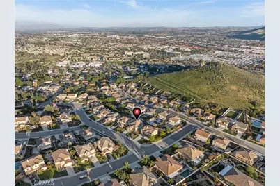 12178 Scenic View, Riverside, CA 92505 - Photo 54