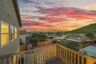 12178 Scenic View, Riverside, CA 92505 - Photo 8