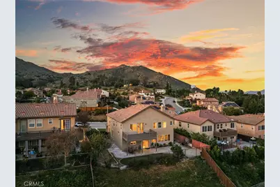 12178 Scenic View, Riverside, CA 92505 - Photo 6