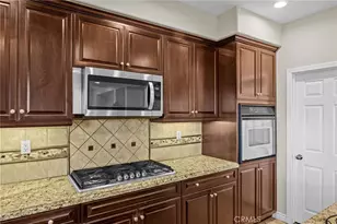 12178 Scenic View, Riverside, CA 92505 - Photo 26