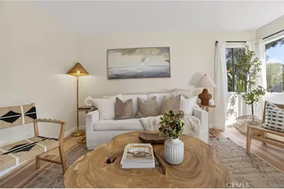 18 Corniche Dr. #B, Dana Point, CA 92629 - Photo 4